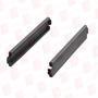 RITTAL 8640034