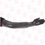 ANSELL PROTECTIVE SOLUTIONS 11280120-W