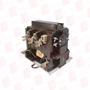 EATON CORPORATION 9560H1559-49