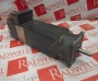 ALLEN BRADLEY 1326-APA3E
