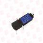 ETA ENGINEERING TECHNOLOGY 1140-G151-P7M1-15A