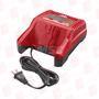 MILWAUKEE POWER TOOLS 48-59-2819