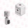 FESTO MS6-FRM-1/2-Y