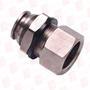 AIRTAC BPMF602
