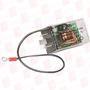 FEDERAL SIGNAL FA3-SC