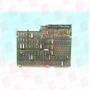 WESTINGHOUSE 7381A34G01