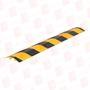 VESTIL LHCR-60-YB
