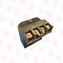 SCHNEIDER ELECTRIC 31074-402-02