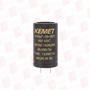 KEMET PME271E510M