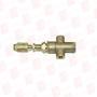 INGERSOLL RAND 39266044