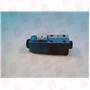 RADWELL RAD-HYDV-408