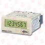 OMRON H7ET-N
