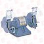 ASEA BROWN BOVERI 712