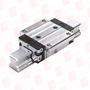 BOSCH R165132320