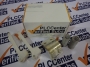 461A757G17-SUB por RADWELL VERIFIED SUBSTITUTE