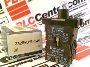 SCHNEIDER ELECTRIC ZA2-BW065-24V