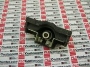 SCHNEIDER ELECTRIC GF2.80