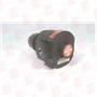 WILKERSON PNEUMATIC R16-02-H00