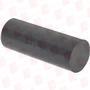SWISS PRECISION INSTRUMENTS 18-739-3