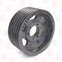 ALTRA INDUSTRIAL MOTION 2006C