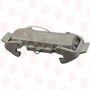 HARTING 09300245422