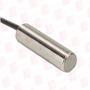 OMRON E2EL-X4E1-DS 2M
