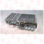 SIEMENS 6AG4140-8BD07-2HA0