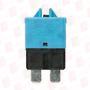EATON CORPORATION CB227-15