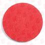 SUPERIOR ABRASIVES A015854