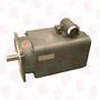 SIEMENS 1FT6084-8AK71-1AK2