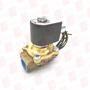 PARKER 12F23C2148ACF4C05M