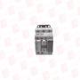 WEG CWB18-11-30D45