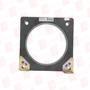 LITTELFUSE SE-CS10-8