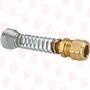 COILHOSE PNEUMATICS RK100