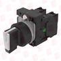 EAO 45-180S.1C90.003.108