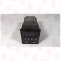 RED LION CONTROLS LIBT2E10