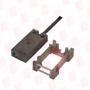 BALLUFF BCS R08RR01-PSM80C-EP02