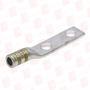 NSI INDUSTRIES AL2/0N