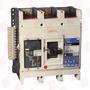 EATON CORPORATION RDC325T36W