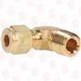 PARKER 4-4-CBZ-B