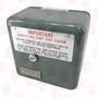 HONEYWELL R485B-1000