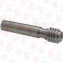PMC GAGE W0312182BNK