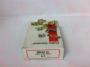 EATON CORPORATION 6-2