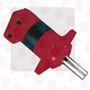 DANFOSS 151B0408