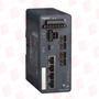 SCHNEIDER ELECTRIC MCSESM063F2CU0
