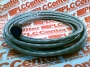 GENERAL ELECTRIC CP4I-0WPB-0140-AZ