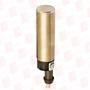 MD MICRO DETECTORS VK2/C0-1B