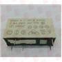 GEFRAN M15M-AH-001-8