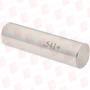 SWISS PRECISION INSTRUMENTS 29-541-0