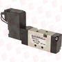 INGERSOLL RAND S5SSMB-1